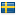 combipneu.sk server is located in Sweden